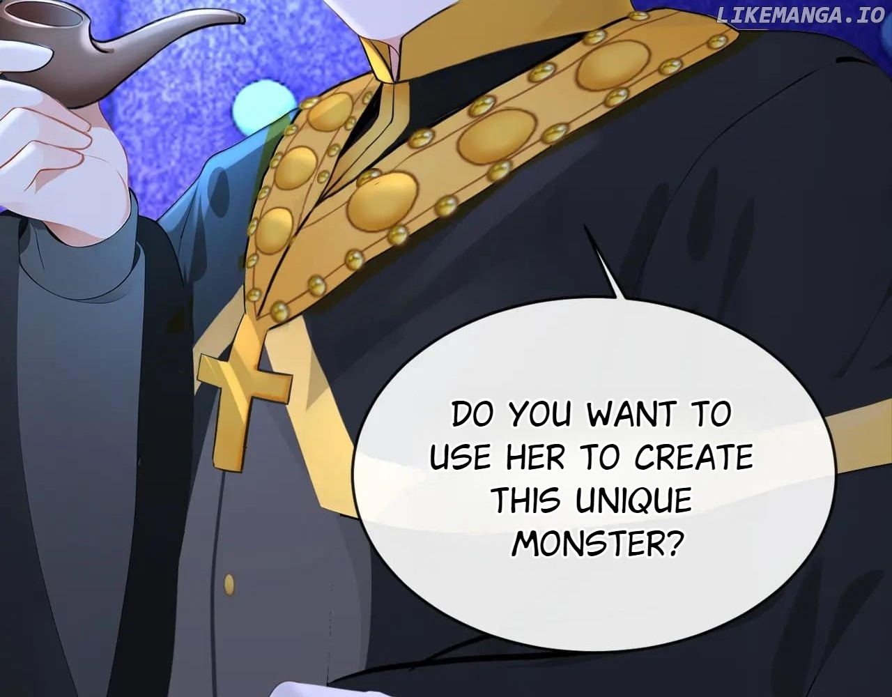 Quick Transmigration: The Host Wants To Die Chapter 154 - page 110